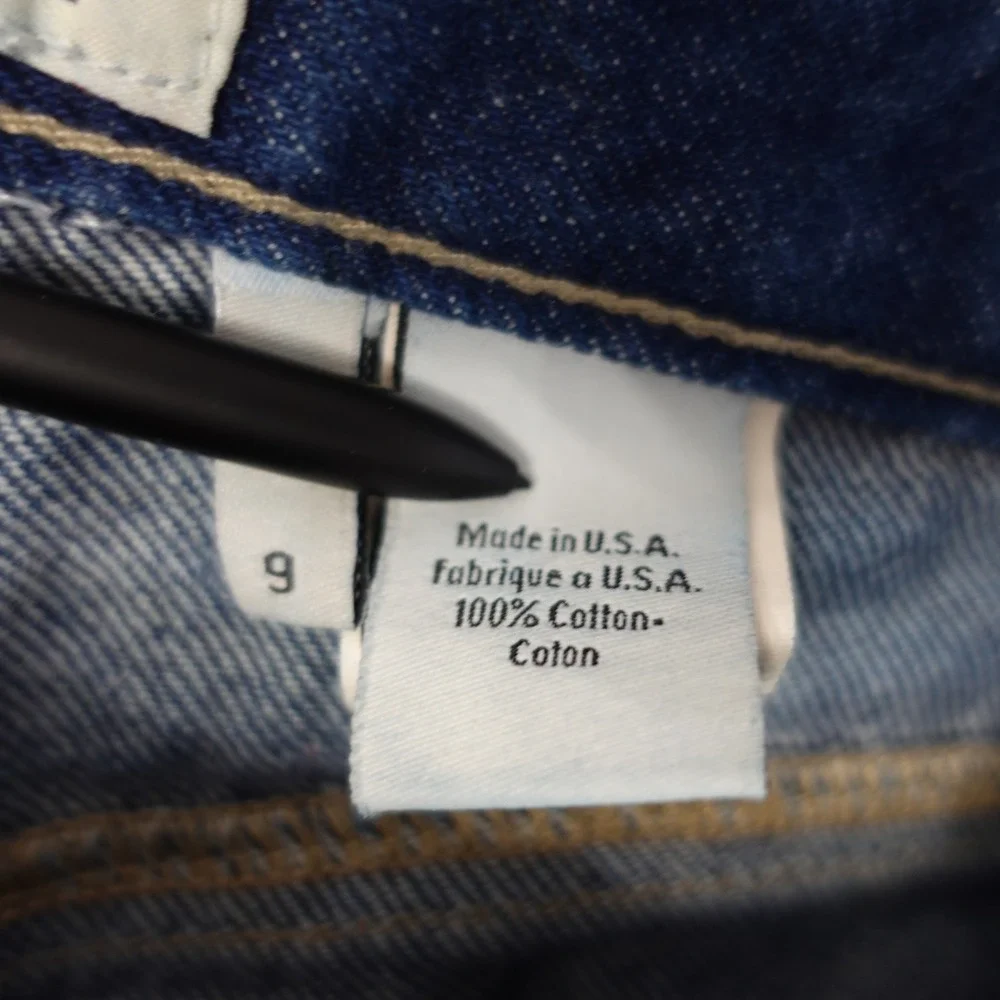 Calvin Klein happy days see